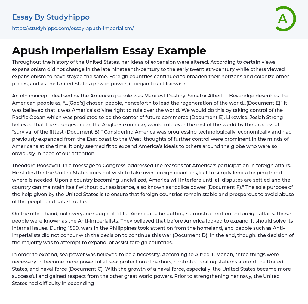 apush-imperialism-essay-example-studyhippo