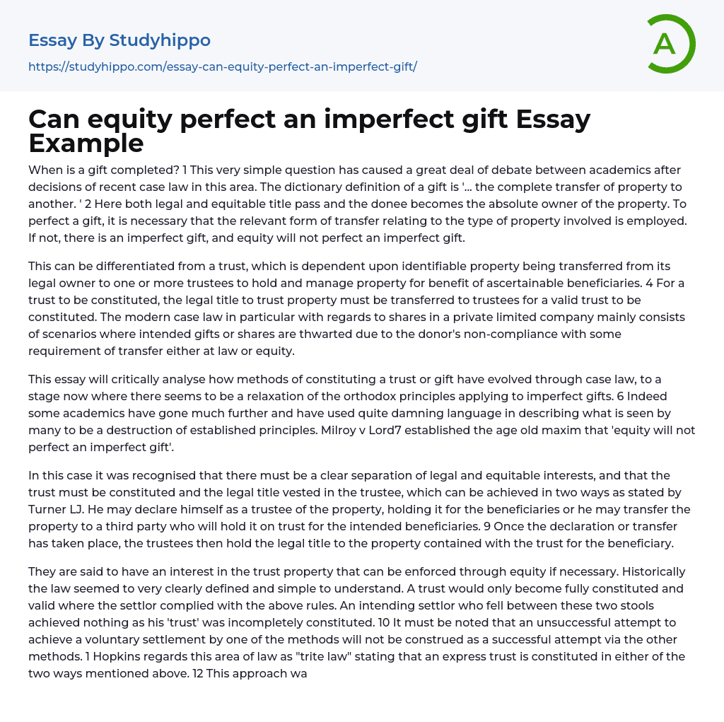 perfect and imperfect market essay grade 10