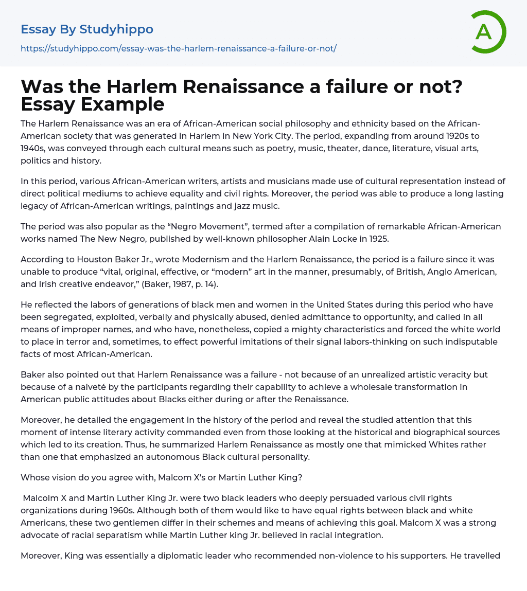 was-the-harlem-renaissance-a-failure-or-not-essay-example-studyhippo