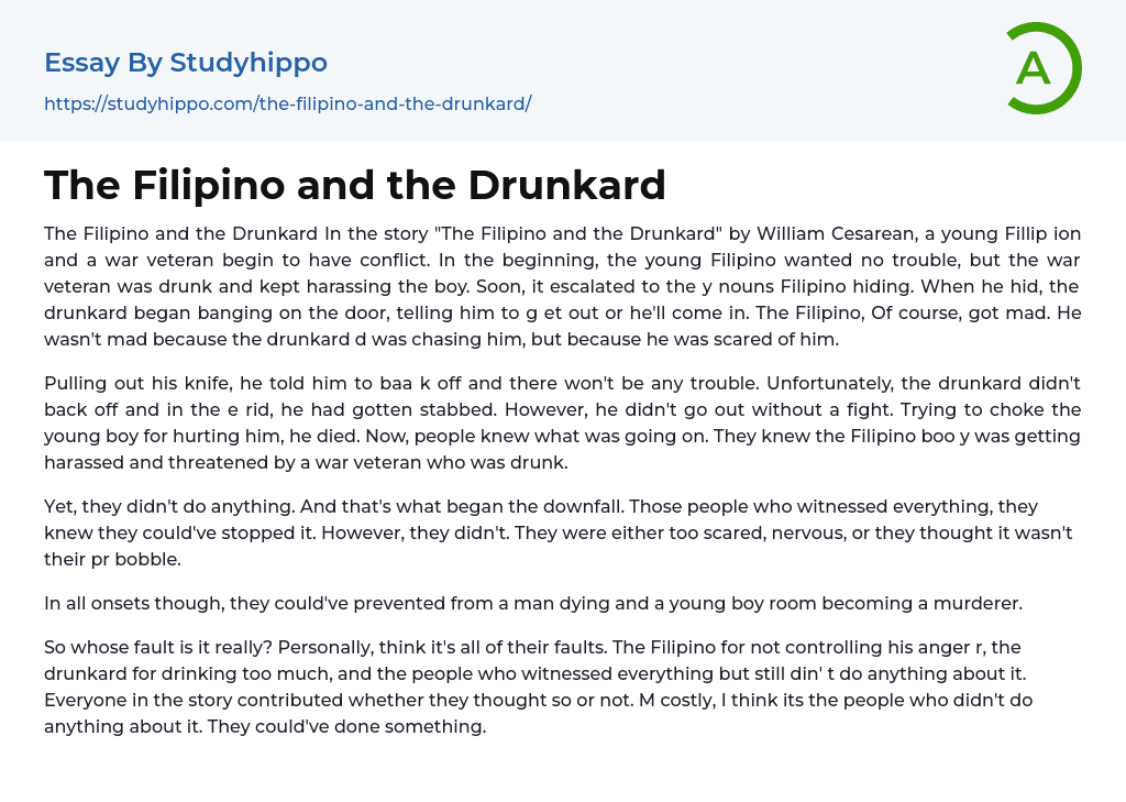 The Filipino And The Drunkard.webp