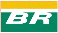 Petrobras is the major oil company of what South American country?
