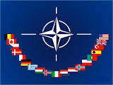The North Atlantic Treaty Organization (NATO)