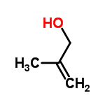 C4H8O structure