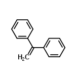 C14H12 structure