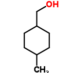 C8H16O structure