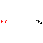 CH6O structure