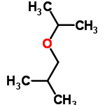 C7H16O structure