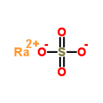 O4RaS structure