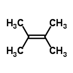 C6H12 structure