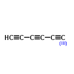 C6H structure