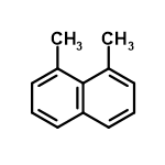 C12H12 structure