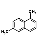 C12H12 structure