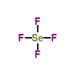 F4Se structure