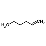 C6H12 structure