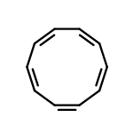 C10H10 structure