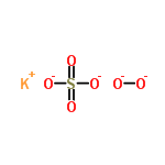 KO6S structure