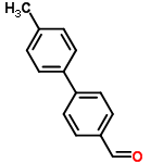 C14H12O structure