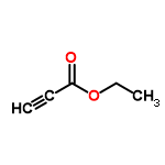 C5H6O2 structure