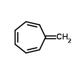 C8H8 structure