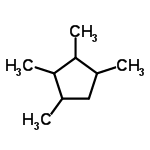 C9H18 structure