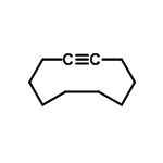 C10H16 structure