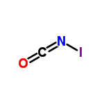 CINO structure