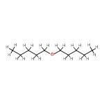 C10H22O structure