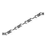 C8H2 structure