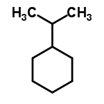 C9H18 structure