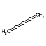 C5H4 structure