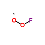 FO2 structure