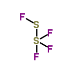 F4S2 structure