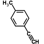 C9H8 structure