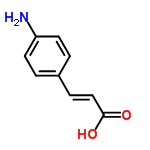 C9H9NO2 structure