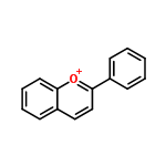 C15H11O structure