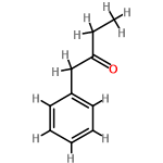 C10H12O structure