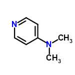 C7H10N2 structure