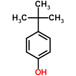 C10H14O structure