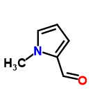 C6H7NO structure