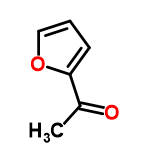 C6H6O2 structure