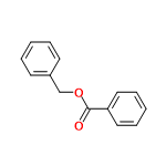 C14H12O2 structure