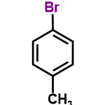 C7H7Br structure