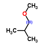 C5H11O structure