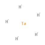 H5Ta structure