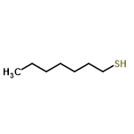 C7H16S structure