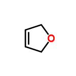 C4H6O structure