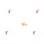 F4Mn structure