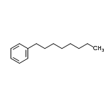 C14H22 structure