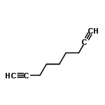 C9H12 structure