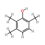C9H12O structure